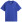 Vans Ανδρική κοντομάνικη μπλούζα Left Chest Loose T-Shirt